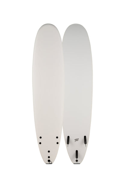 Catch Surf Blank Series Log