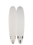 Catch Surf Blank Series Log
