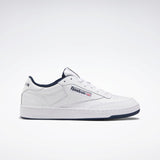 Reebok Club C 85