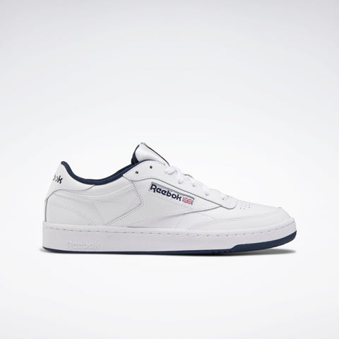 Reebok Club C 85
