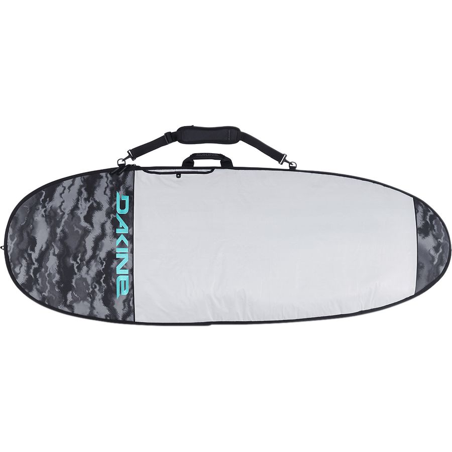 Dakine Daylight LT Noserider Surfboard Bag