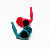 Surf Ears