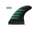 Futures Fins Alpha