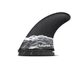 Futures Fins Vapor Core
