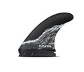 Futures Fins Vapor Core
