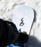 Lib Tech T.Rice Pro '23