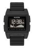 Nixon Base Tide Pro