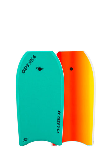 Catch Surf Classic Bodyboard