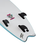 Catch Surf Odysea Skipper Basic
