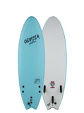 Catch Surf Odysea Skipper Basic