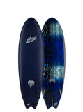Catch Surf x Lost Surfboards