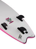 Catch Surf Odysea Skipper Basic