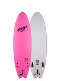 Catch Surf Odysea Skipper Basic