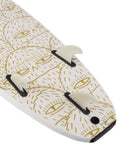 Catch Surf Odysea Log