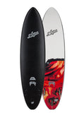 Catch Surf x Lost Surfboards