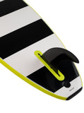 Catch Surf Odysea Plank