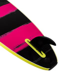 Catch Surf Odysea Plank