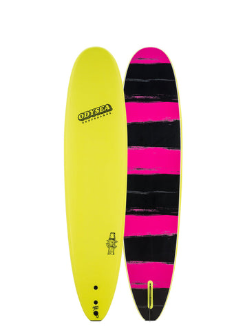 Catch Surf Odysea Plank