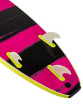 Catch Surf Odysea Log