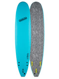 Catch Surf Odysea Log
