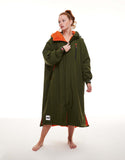 Red Paddle EVO Robe