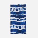 Slowtide Beach Towel