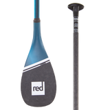 Red Paddle Sport 11'3" HT Package