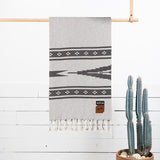 Slowtide Beach Blanket