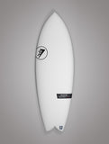 Firewire Seaside He.