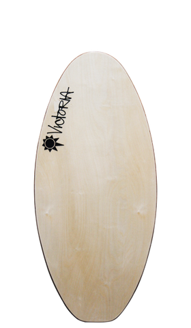 Victoria Slider Skimboard