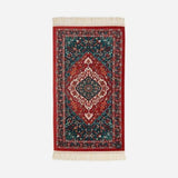 Slowtide Beach Towel