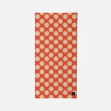 Slowtide Beach Towel