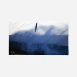 Slowtide Beach Towel