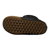 Vans Invado Pro Men's