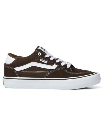 Vans Rowan Pro