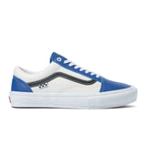 Vans Old Skool Skate