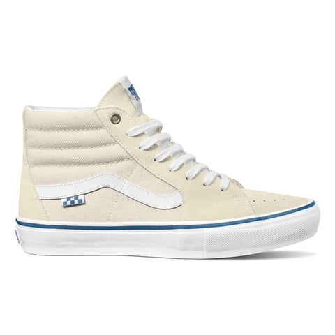 Vans Sk8-Hi Pro