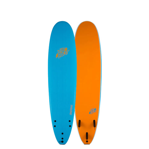 Catch Surf Wave Bandit EZ Rider