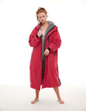 Red Paddle EVO Robe