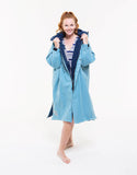 Red Paddle EVO Robe