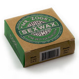 Zogs Sexwax Surf