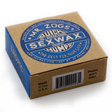 Zogs Sexwax Surf