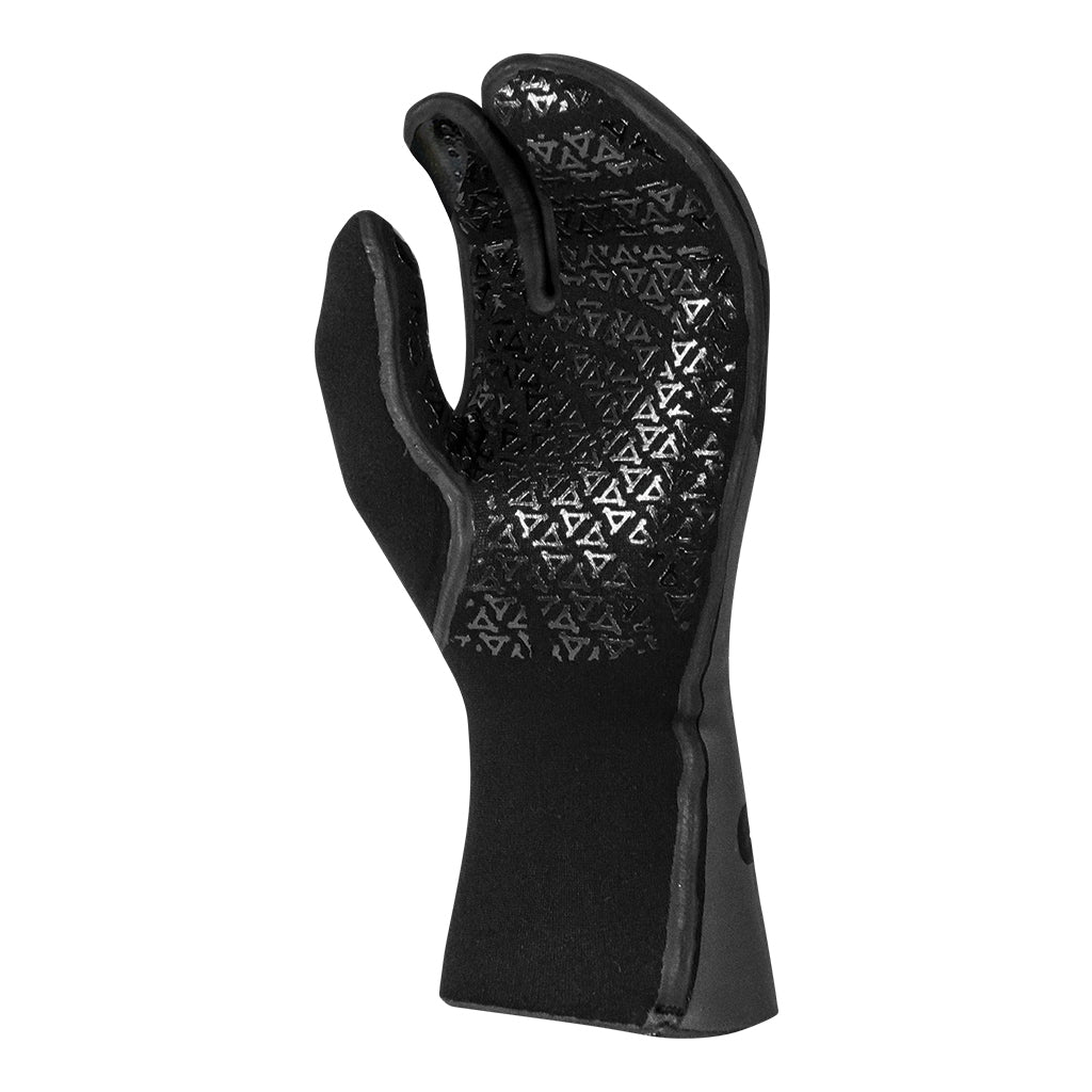 Xcel Infiniti 5mm 3 Finger Glove Mitt