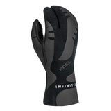 Xcel 5mm 3 Finger Infiniti Mitt