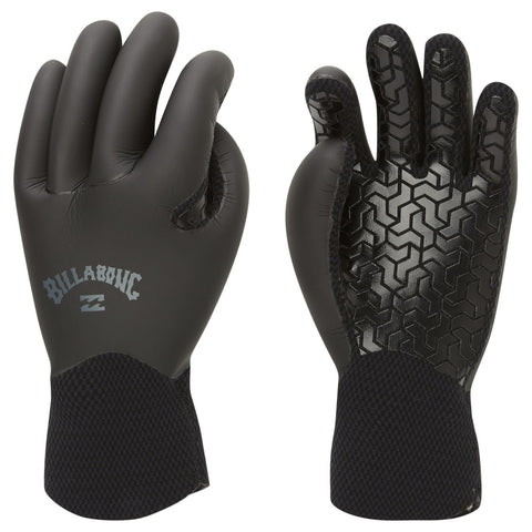 Billabong 3mm Furnace Glove