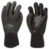 Billabong 5mm Furnace Glove