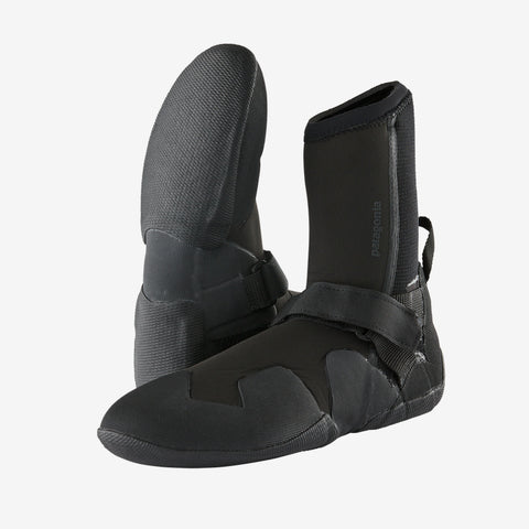 Patagonia R4 Yulex RT Boots