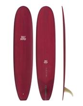 Salt Gypsy Dusty PU