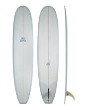 Salt Gypsy Dusty PU