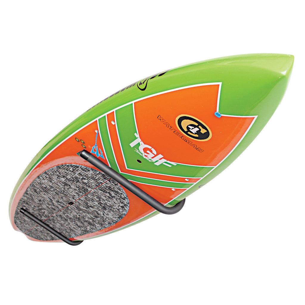 COR SUP Wall Rack